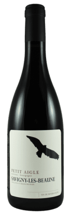 Domaine Boris Champy - Savigny-lès-Beaune Petit Aigle 2021 Rouge