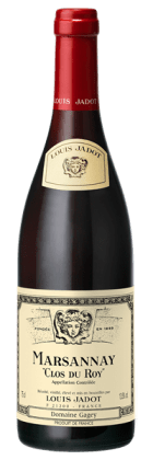 Louis Jadot - Marsannay Clos du Roy 2021 Rouge