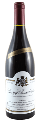 Domaine Joseph Roty - Gevrey-Chambertin Champs-Chenys 2021 Rouge