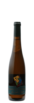 Cave d'Azé - Vendange de la Saint Martin Blanc