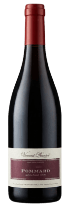 Vincent Prunier - Pommard 2022 Rouge