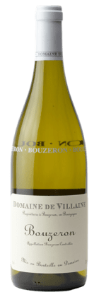 Domaine De Villaine - Bouzeron 2022 Blanc