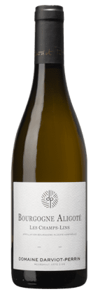 Domaine Darviot Perrin - Bourgogne Aligoté Les Champs-Lins 2023 Blanc