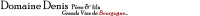blason