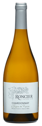 Roncier - Roncier Premium L'Epine de Roncier 2023 Blanc