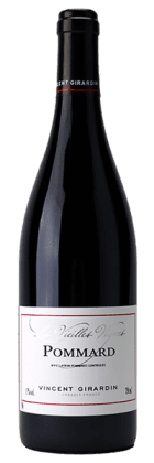 Maison Vincent Girardin - Pommard Vieilles Vignes 2020 Rouge