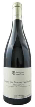 Domaine des Croix - Savigny-lès-Beaune 1er Cru Les Peuillets 2014 Rouge