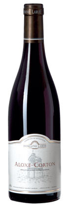 Domaine Larue - Aloxe-Corton 2020 Rouge