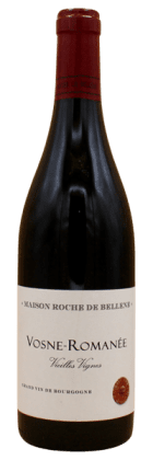 Maison Roche de Bellene - Vosne-Romanée Vieilles Vignes 2018 Rouge